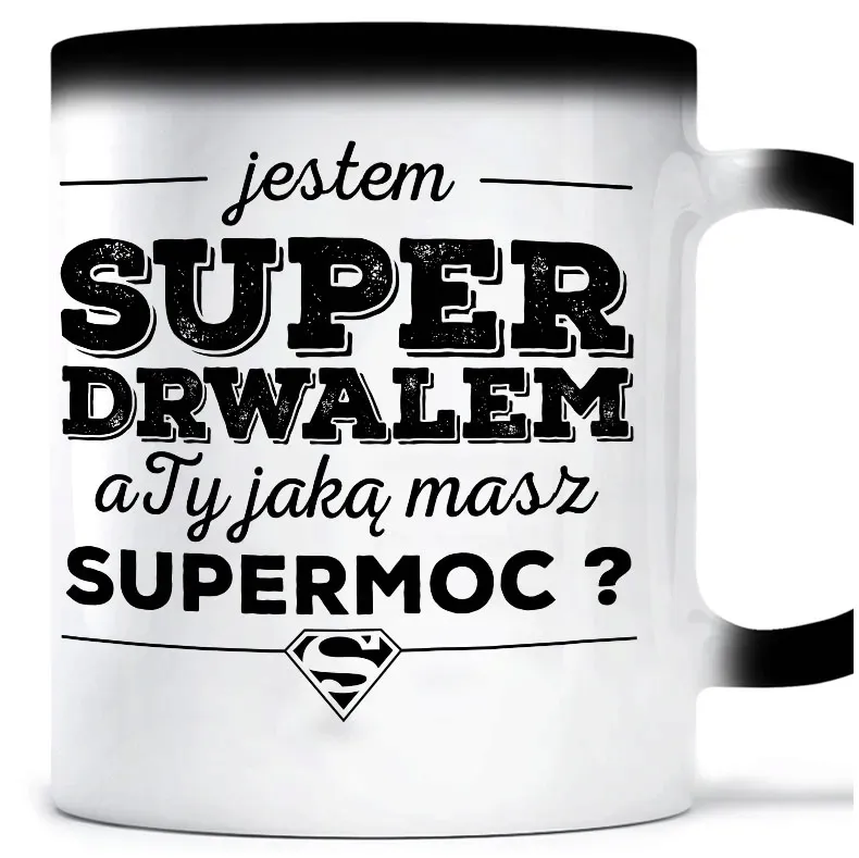 prezent-na-swieta-dla-drwala