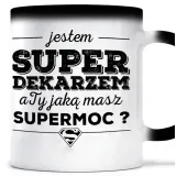 prezent-dekarz-supermoc