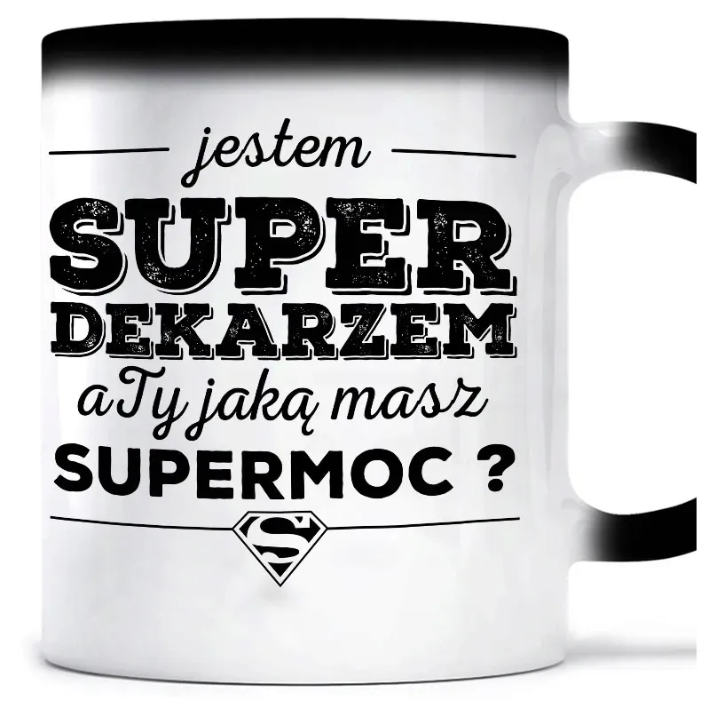 prezent-dekarz-supermoc