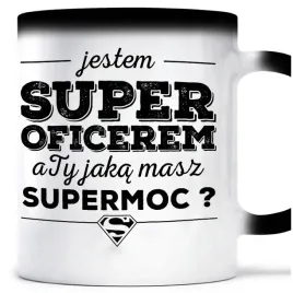 prezent-na-swieta-dla-oficera