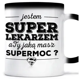 prezent-na-swieta-dla-lekarza