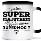 prezent-majster-supermoc