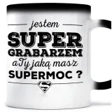prezent-grabarz-supermoc
