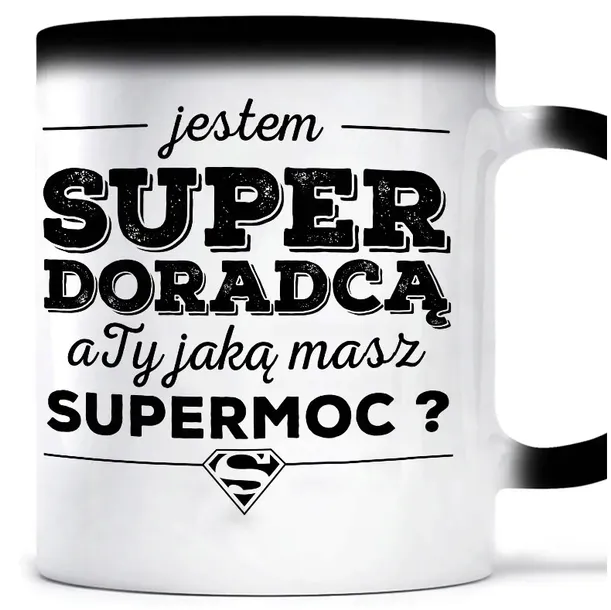prezent-doradca-supermoc