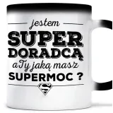 prezent-doradca-supermoc