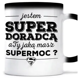 prezent-doradca-supermoc