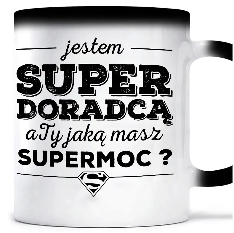 prezent-doradca-supermoc