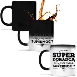 prezent-doradca-supermoc-stan-nowy