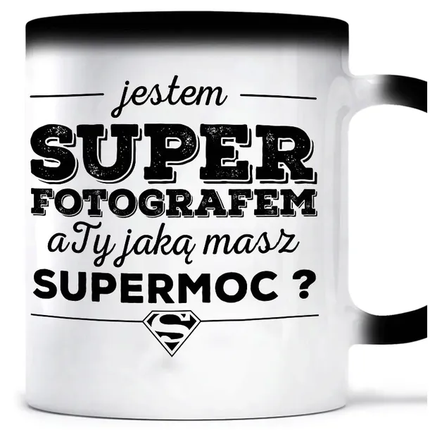 prezent-fotograf-supermoc