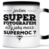 prezent-fotograf-supermoc