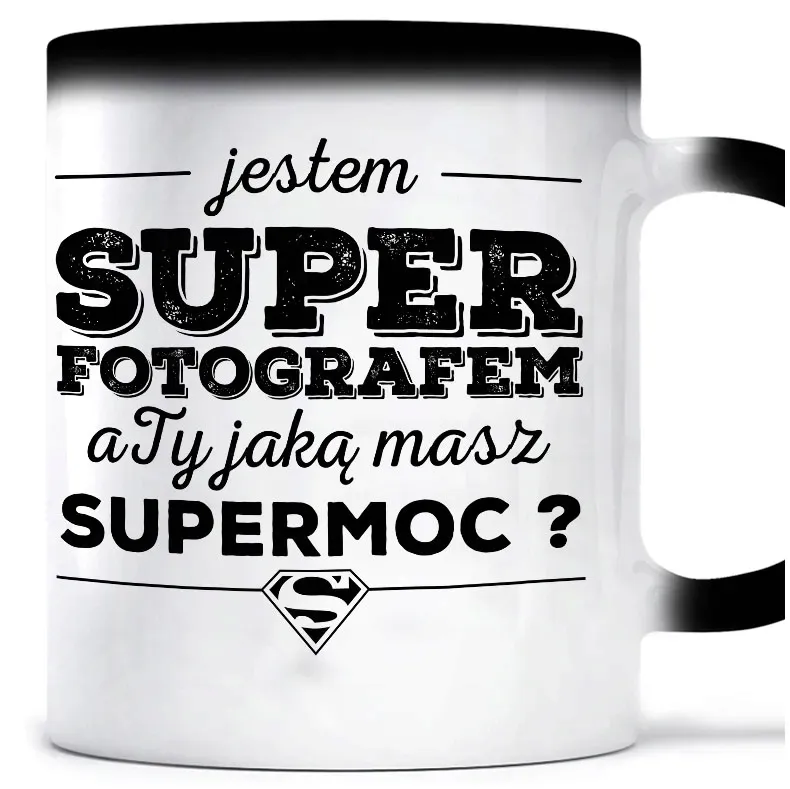 prezent-fotograf-supermoc