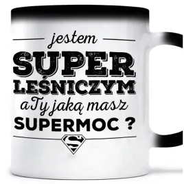 prezent-lesniczy-supermoc
