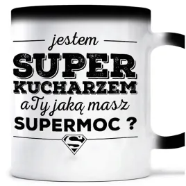 prezent-na-swieta-dla-kucharza