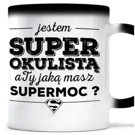 prezent-na-swieta-dla-okulisty