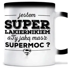 prezent-lakiernik-supermoc