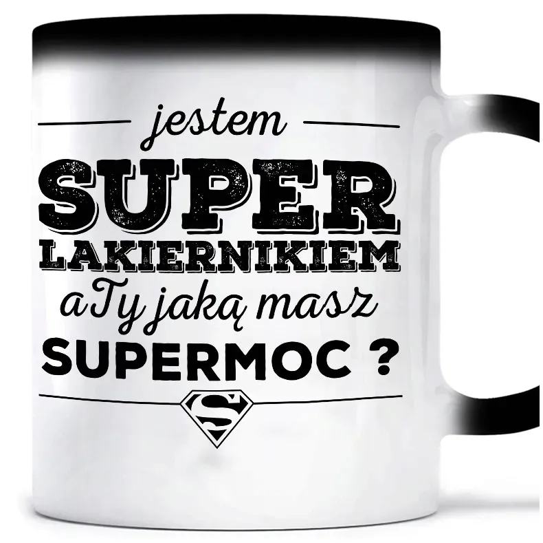 prezent-lakiernik-supermoc