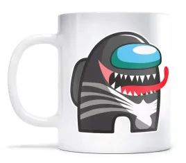 kubek-smieszny-prezent-dla-venomem