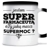 prezent-farmaceuta-supermoc