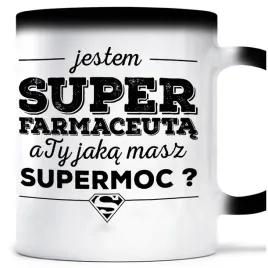 prezent-farmaceuta-supermoc
