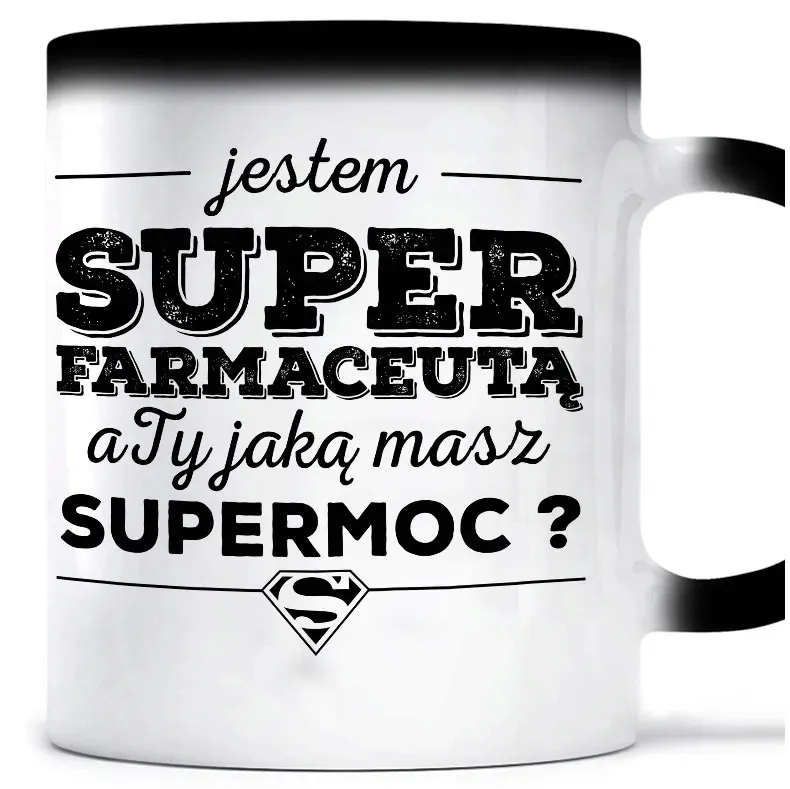 prezent-farmaceuta-supermoc