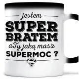 prezent-na-swieta-dla-brata