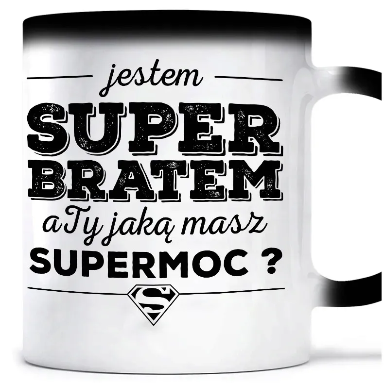 prezent-na-swieta-dla-brata