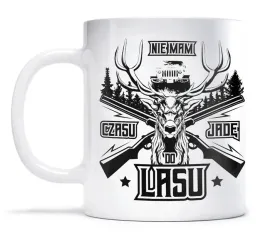 kubek-smieszny-prezent-dla-mysliwego