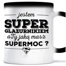 prezent-na-swieta-dla-glazurnika