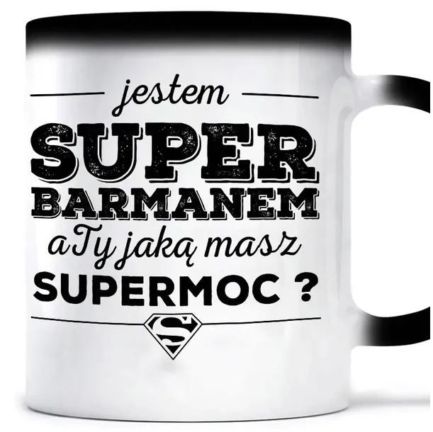 prezent-na-swieta-dla-barmana