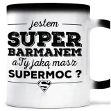 prezent-na-swieta-dla-barmana