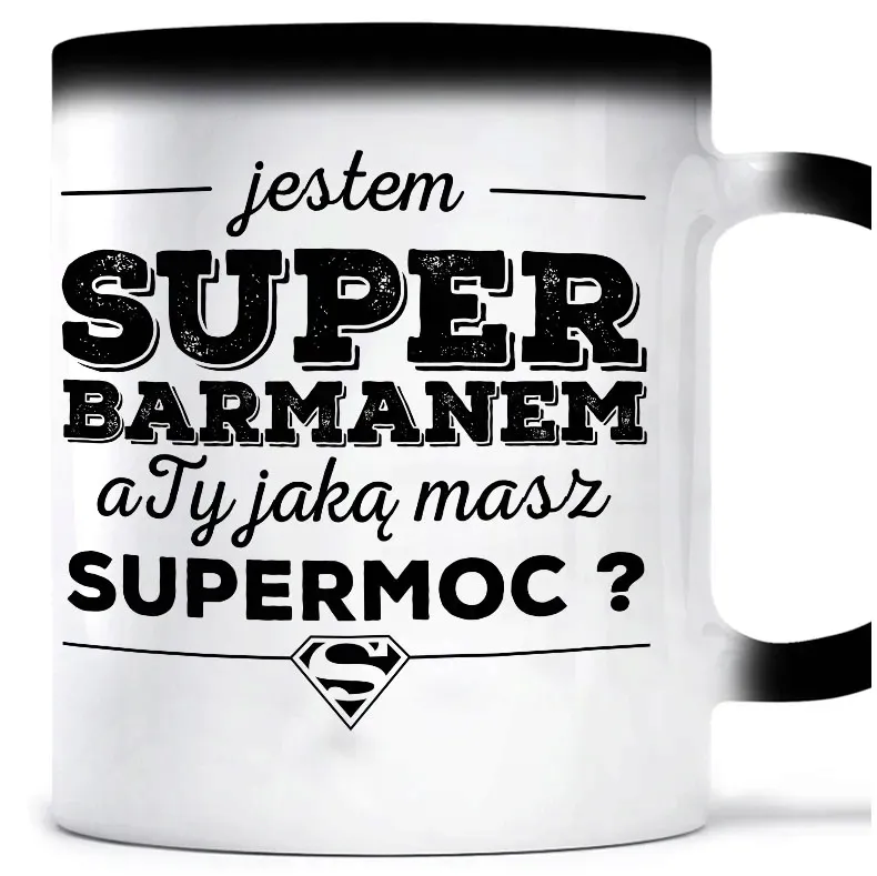 prezent-na-swieta-dla-barmana