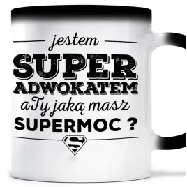 prezent-na-swieta-dla-adwokata