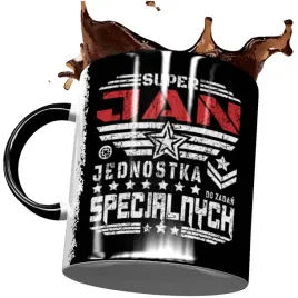 kubek-jan-jednostka-specjalna-urodziny
