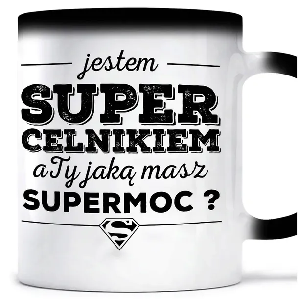 prezent-celnik-supermoc