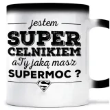 prezent-celnik-supermoc