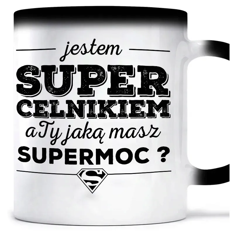 prezent-celnik-supermoc