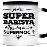 prezent-barista-supermoc