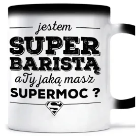 prezent-barista-supermoc