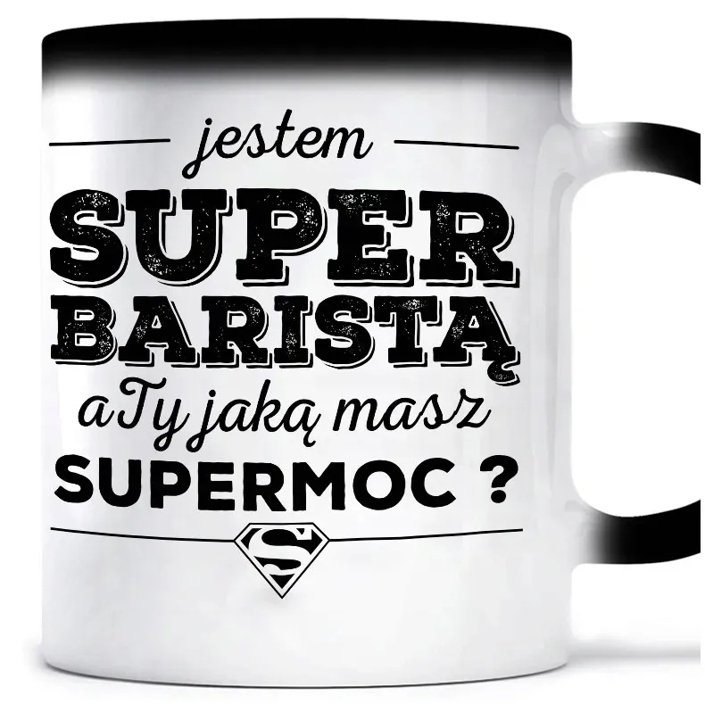prezent-barista-supermoc