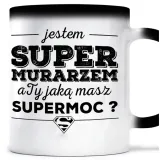 prezent-murarz-supermoc