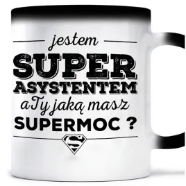 prezent-asystent-supermoc
