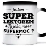 prezent-lektor-supermoc