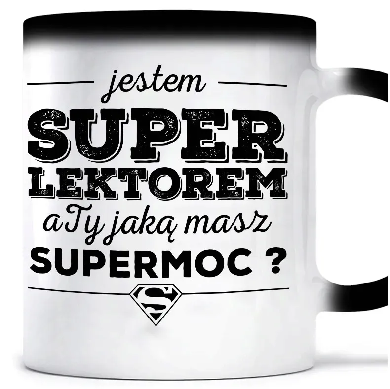 prezent-lektor-supermoc
