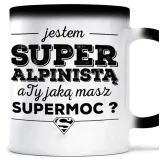 prezent-alpinista-supermoc