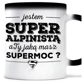 prezent-alpinista-supermoc