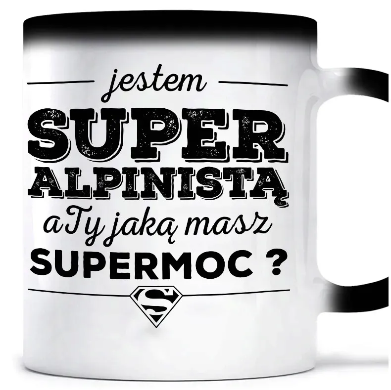 prezent-alpinista-supermoc