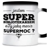 prezent-bibliotekarz-supermoc