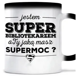 prezent-bibliotekarz-supermoc