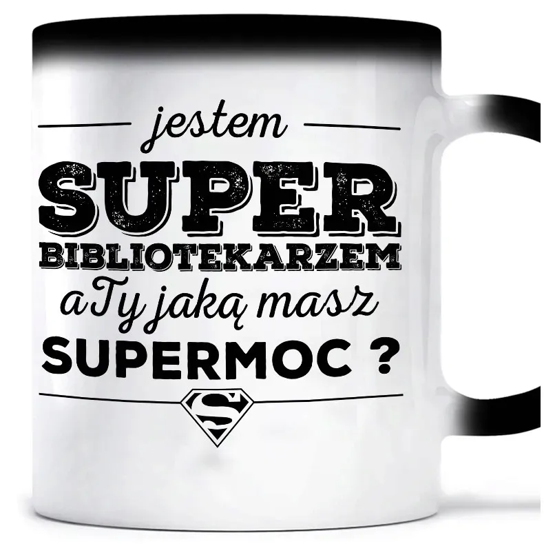 prezent-bibliotekarz-supermoc