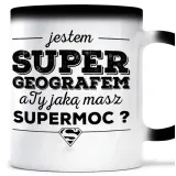 prezent-geograf-supermoc